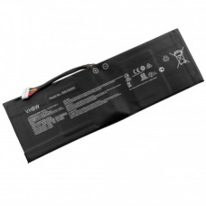 Bateria do MSI GS40 / GS43WR, 8060 mAh Bateria do MSI GS40 / GS43WR, 8060 mAh