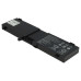 Bateria do Asusa G550 / N550 / Q550, C41-N550, 4000 mAh