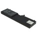 Bateria do Asusa G550 / N550 / Q550, C41-N550, 4000 mAh