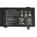 Bateria do Asusa G550 / N550 / Q550, C41-N550, 4000 mAh