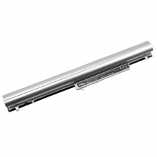Bateria do HP Pavilion 14 / Sleekbook 14 / Touchsmart 14, Srebrna, 2600 mAh