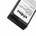 Bateria do DJI Ryze / Tello / Flight, 1100 mAh