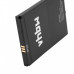 Bateria do Blackview BV5000, 5000 mAh