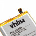 Bateria do Blackview BV6000 / BV6000S, 2400 mAh
