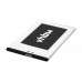 Bateria do Ulefone U008 / U008 Pro, 3500 mAh