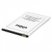 Bateria do Ulefone Paris / Paris X, 2250 mAh