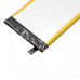Bateria do Ulefone Metal, 3050 mAh