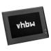 Bateria do Cubot Note Plus, 2800 mAh
