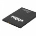 Bateria do Blackview A7 / A7 Pro, 2800 mAh