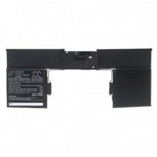 Bateria do Microsoft Surface Book 13,5