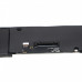 Bateria do Microsoft Surface Book 13,5