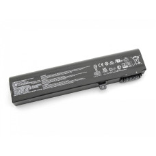 Bateria do MSI GE62 / GE72 / PE60 / PE70, 4730 mAh