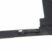 Bateria do Microsoft Surface Book 2 15" / 1793, G3HTA041, 11.36 V, 5400 mAh