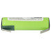Akumulator do Gardena Accu60, Li-Ion, 3,6 V, 2,5 Ah
