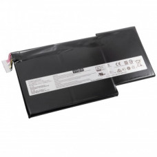 Bateria do MSI GS63 / GS73, 5700 mAh