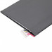 Bateria do MSI GS63 / GS73, 5700 mAh