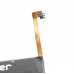 Bateria do Nokia 7 Plus / 7.1, 3800 mAh