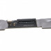 Bateria do Microsoft Surface Book 2 13,5