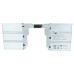 Bateria do Microsoft Surface Book 2 13,5 Bateria do Microsoft Surface Book 2 13,5