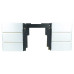 Bateria do Microsoft Surface Book 2 13,5 Bateria do Microsoft Surface Book 2 13,5