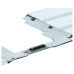 Bateria do Microsoft Surface Book 2 13,5 Bateria do Microsoft Surface Book 2 13,5