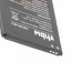 Bateria do Wiko Lenny 4 / Harry, 2500 mAh