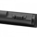 Bateria do Bose Soundlink 1 / 2 / 3, 2200 mAh