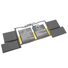Bateria do Apple MacBook Pro 15