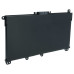 Bateria do HP Pavilion 14-BF / 15-CC, TF03XL, 3600 mAh