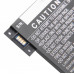 Bateria do Amazon Kindle 3 / Grafit, 3500 mAh