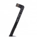 Bateria do Xiaomi Mi 8 SE, 3100 mAh