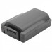 Bateria do Datalogic Elf, 6800 mAh