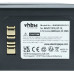 Bateria do Datalogic Elf, 6800 mAh