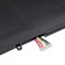 Bateria do Asusa GL503 / GL703 / FX503, B41N1711, 4050 mAh Bateria do Asusa GL503 / GL703 / FX503, B41N1711, 4050 mAh