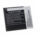 Bateria do Nokii 2.2, 2900 mAh
