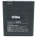 Bateria do Nokia 2.2, HQ510, 2900 mAh Bateria do Nokia 2.2, HQ510, 2900 mAh