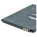 Bateria do Nokia 2.2, HQ510, 2900 mAh Bateria do Nokia 2.2, HQ510, 2900 mAh