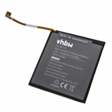 Bateria do Lenovo K8 Plus, 3750 mAh
