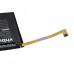Bateria do Lenovo K8 Plus, 3750 mAh