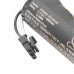 Bateria do wysięgnika Logitech Ultimate Ears Boom, 3400 mAh