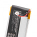 Bateria do Garmin Fenix 5 / Forerunner 935 / Approach S60, 230 mAh