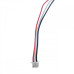 Bateria do Philips Avent SCD620 / SCD625 / SCD639, 3000 mAh