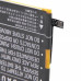 Bateria do Meizu M6 / M711Q, 3000 mAh