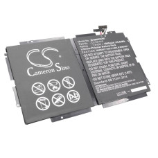 Bateria do Asus Transformer Book T300FA, C21N1413, 3900 mAh