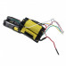 Bateria do Philips FC6168 / FC6169 / FC6404, 2500 mAh