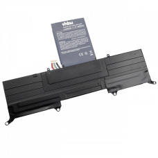 Bateria do Acer Aspire C720 / Ultrabook S3, 3000 mAh