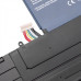 Bateria do Acer Aspire C720 / Ultrabook S3, 3000 mAh