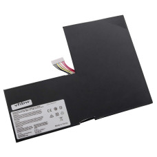 Bateria do MSI GS60 / PX60, 4640 mAh