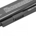 Bateria do Medion Akoya E6221 / Erazer X6815 / MSI A6400, 10,8V, 5200 mAh