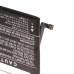 Bateria do Meizu M6s / M712Q, 2900 mAh